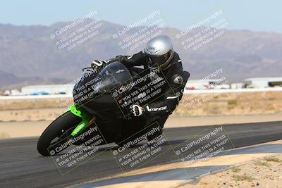 media/Apr-09-2022-SoCal Trackdays (Sat) [[c9e19a26ab]]/Turn 9 Inside (930am)/